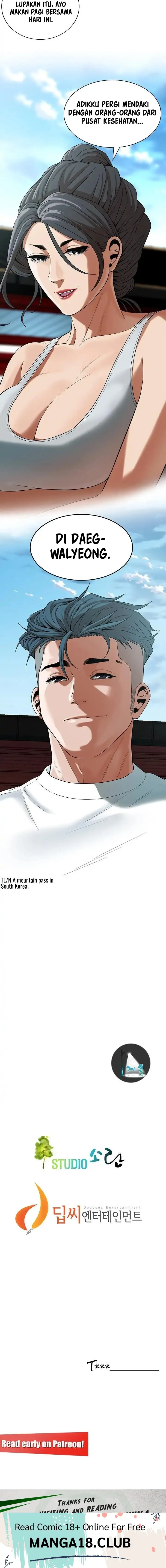 image-komik-a-mean-guy-chapter-7-26/28