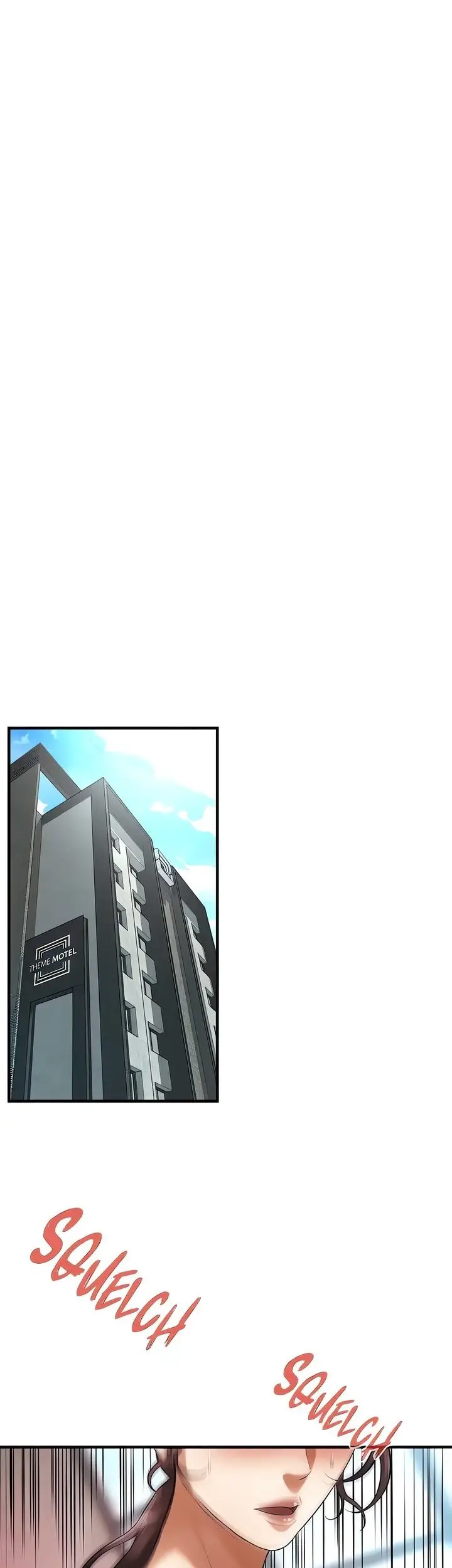 image-komik-a-mean-guy-chapter-70-2/45