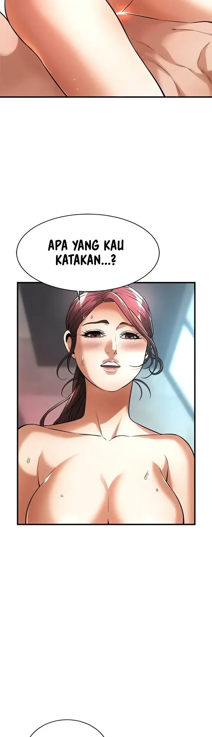 image-komik-a-mean-guy-chapter-70-4/45