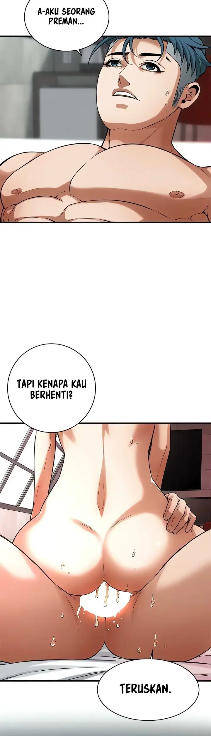 image-komik-a-mean-guy-chapter-70-5/45