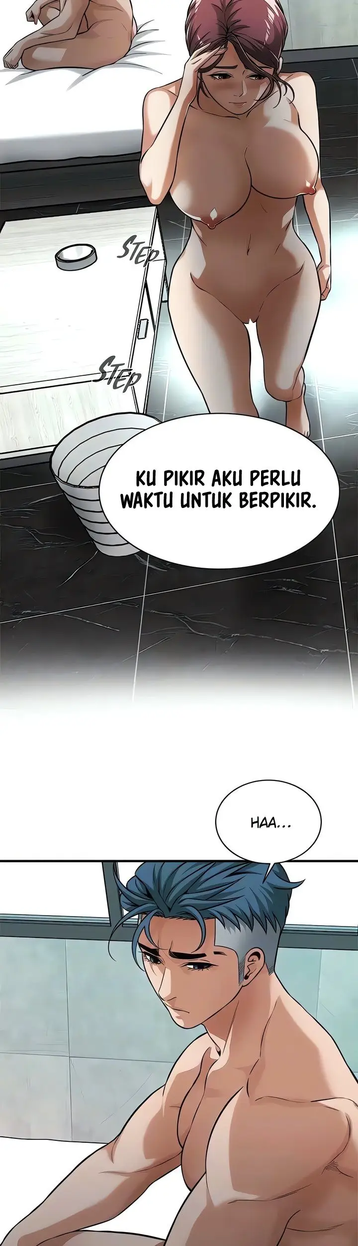 image-komik-a-mean-guy-chapter-70-11/45