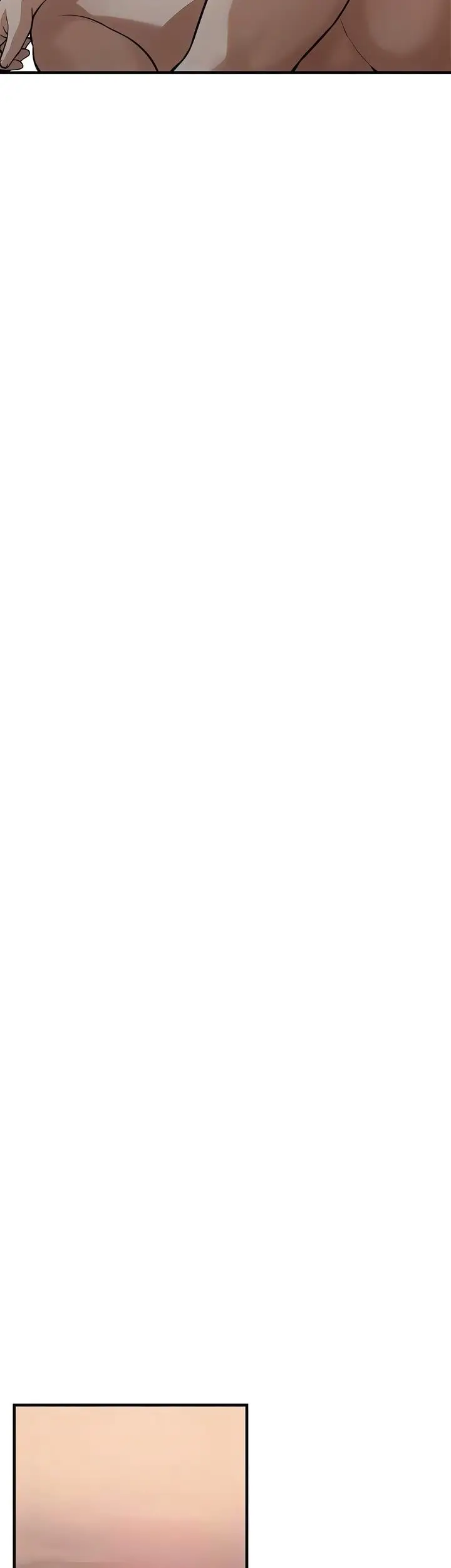 image-komik-a-mean-guy-chapter-70-12/45