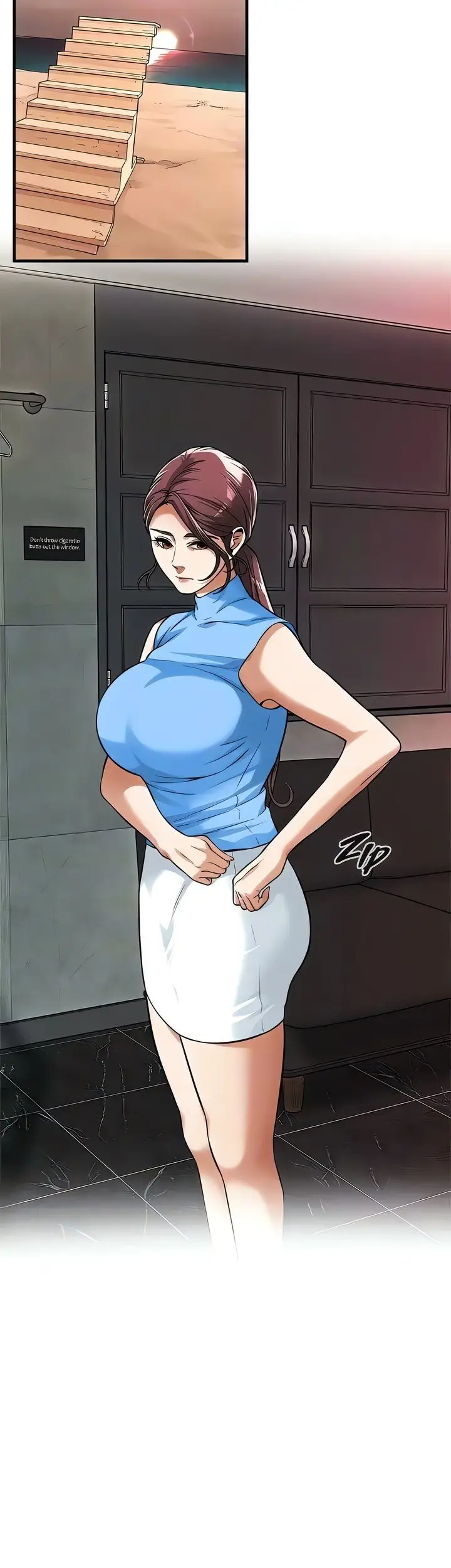 image-komik-a-mean-guy-chapter-70-13/45