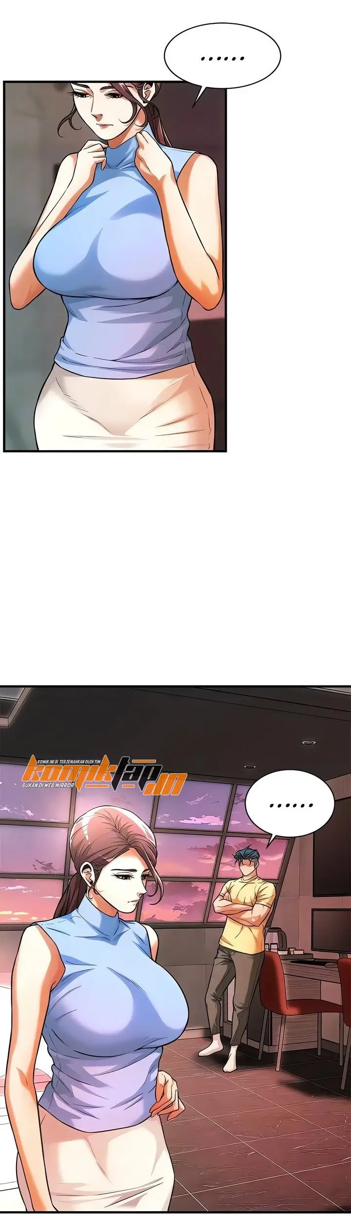 image-komik-a-mean-guy-chapter-70-14/45