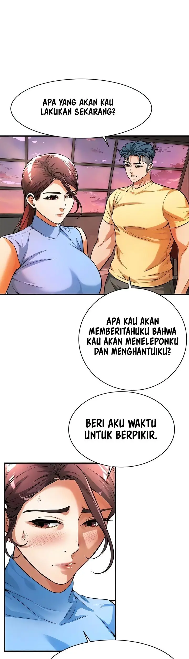 image-komik-a-mean-guy-chapter-70-15/45