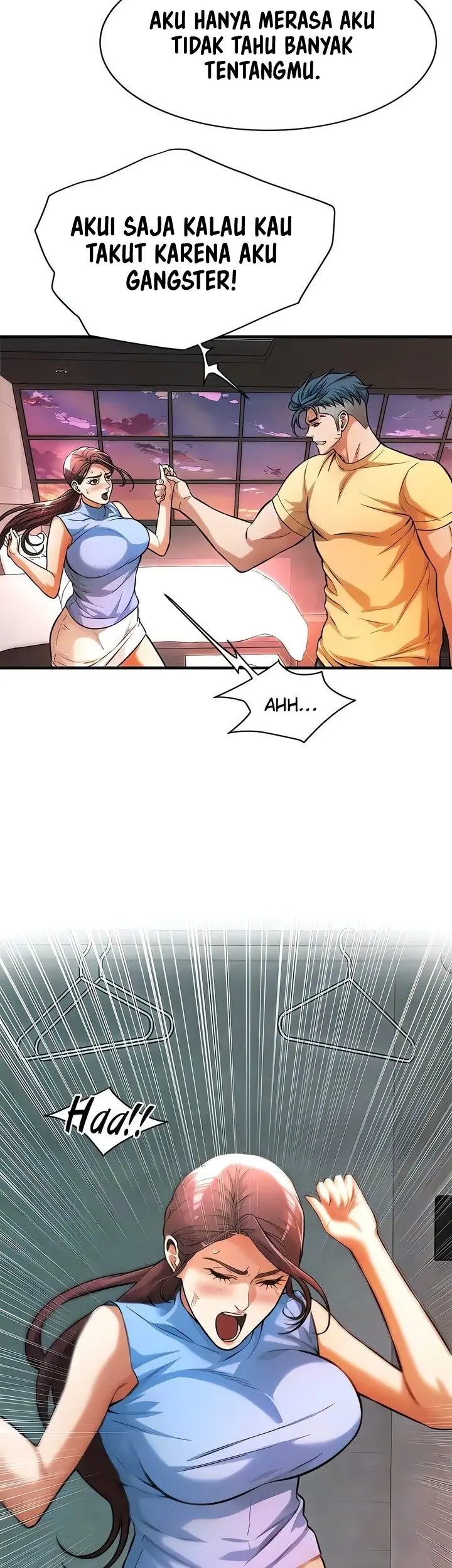 image-komik-a-mean-guy-chapter-70-16/45