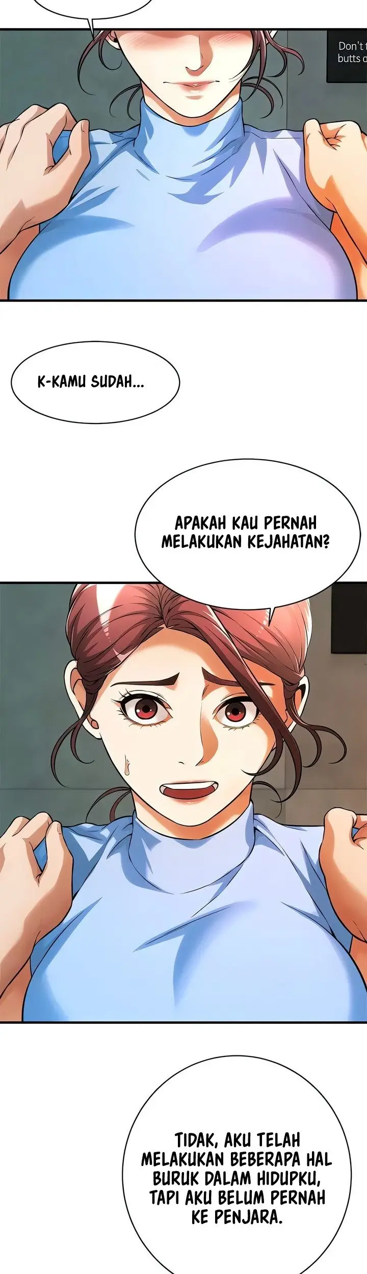 image-komik-a-mean-guy-chapter-70-18/45