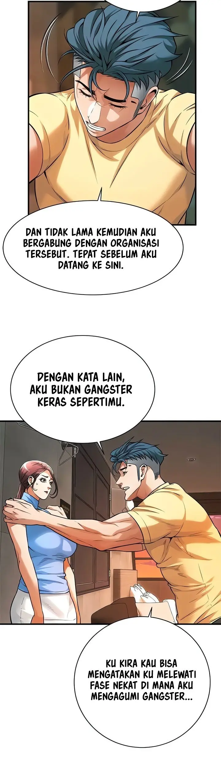 image-komik-a-mean-guy-chapter-70-19/45