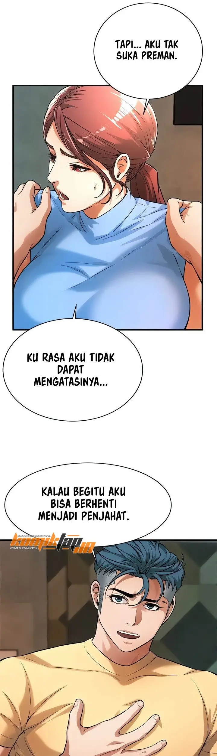 image-komik-a-mean-guy-chapter-70-20/45