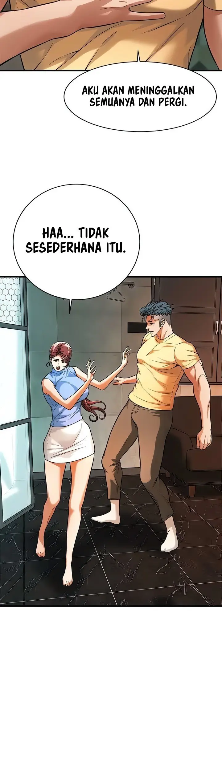 image-komik-a-mean-guy-chapter-70-21/45