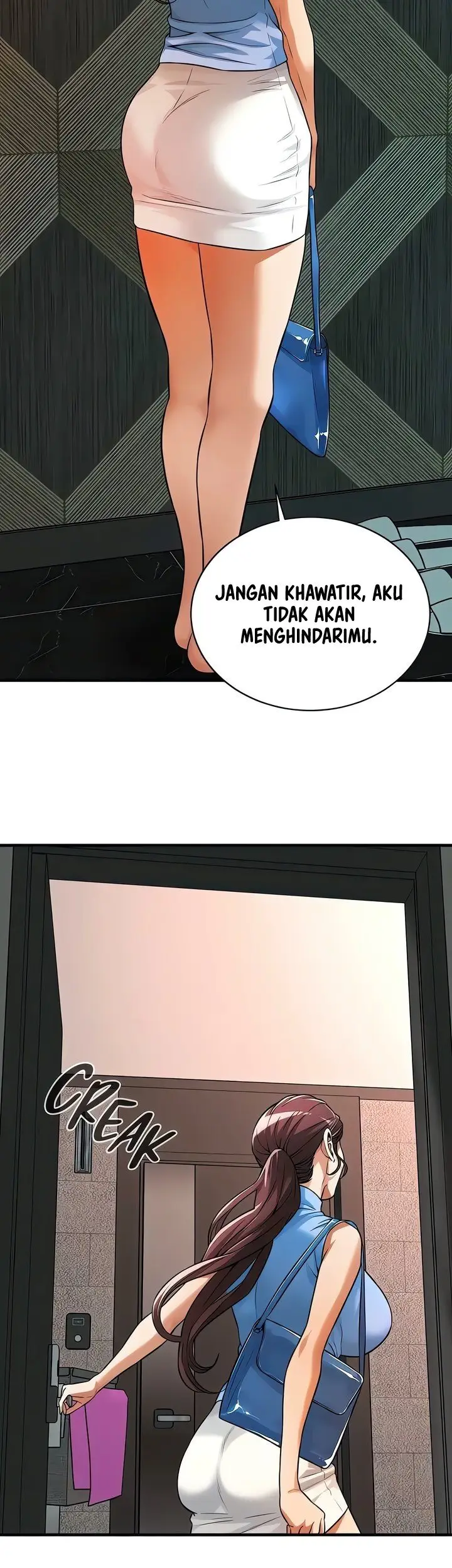 image-komik-a-mean-guy-chapter-70-23/45