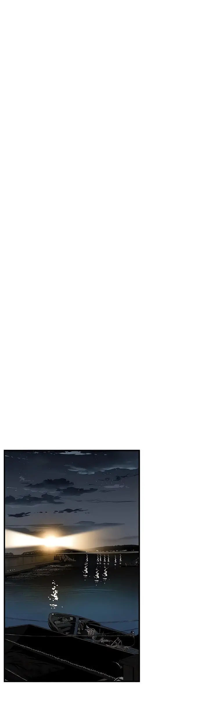 image-komik-a-mean-guy-chapter-70-25/45