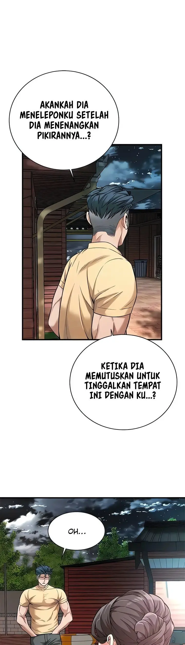 image-komik-a-mean-guy-chapter-70-27/45