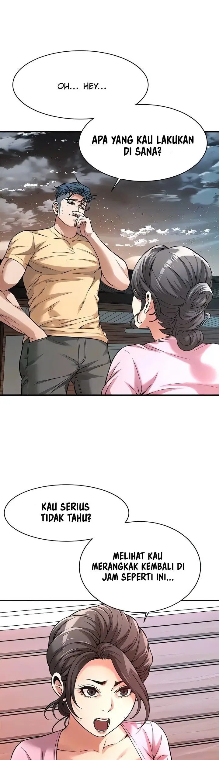 image-komik-a-mean-guy-chapter-70-29/45