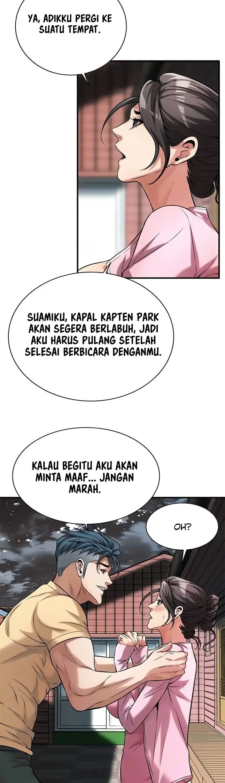 image-komik-a-mean-guy-chapter-70-32/45