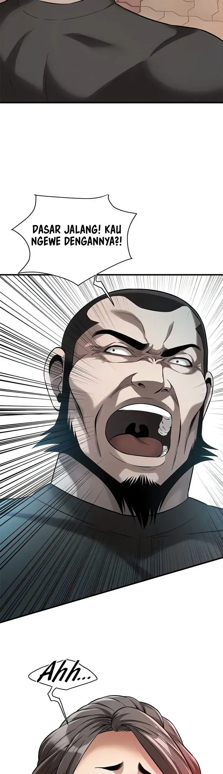 image-komik-a-mean-guy-chapter-70-42/45