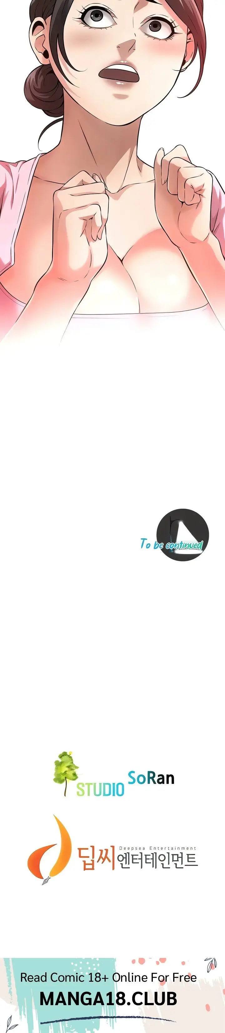 image-komik-a-mean-guy-chapter-70-43/45