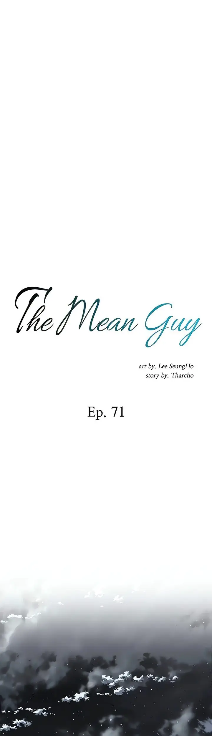 image-komik-a-mean-guy-chapter-71-1/43