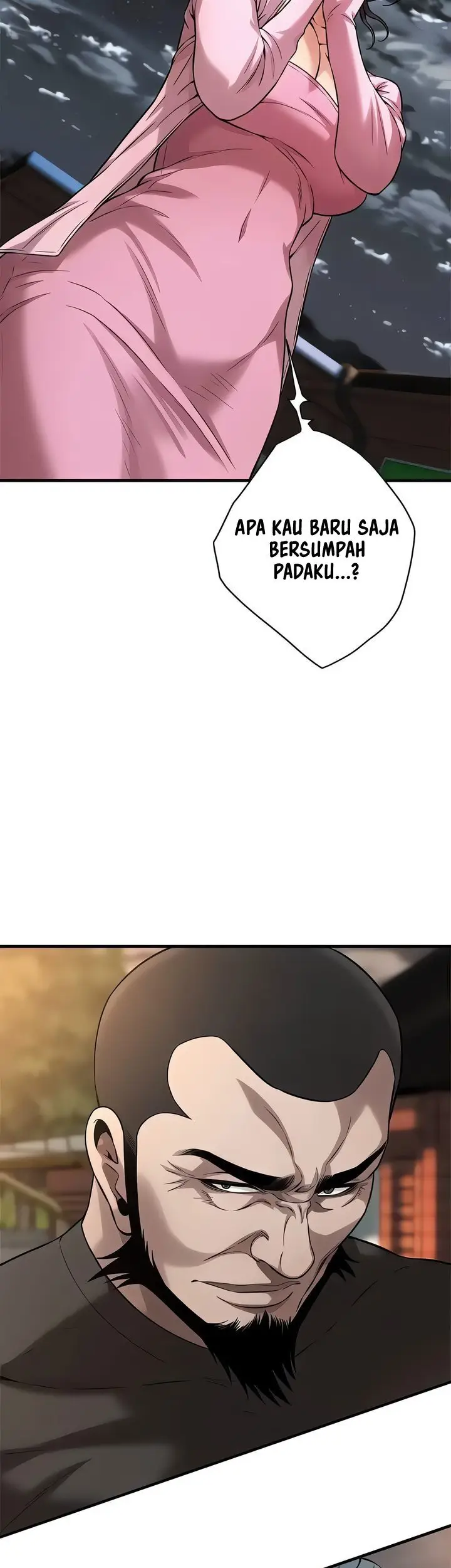 image-komik-a-mean-guy-chapter-71-3/43