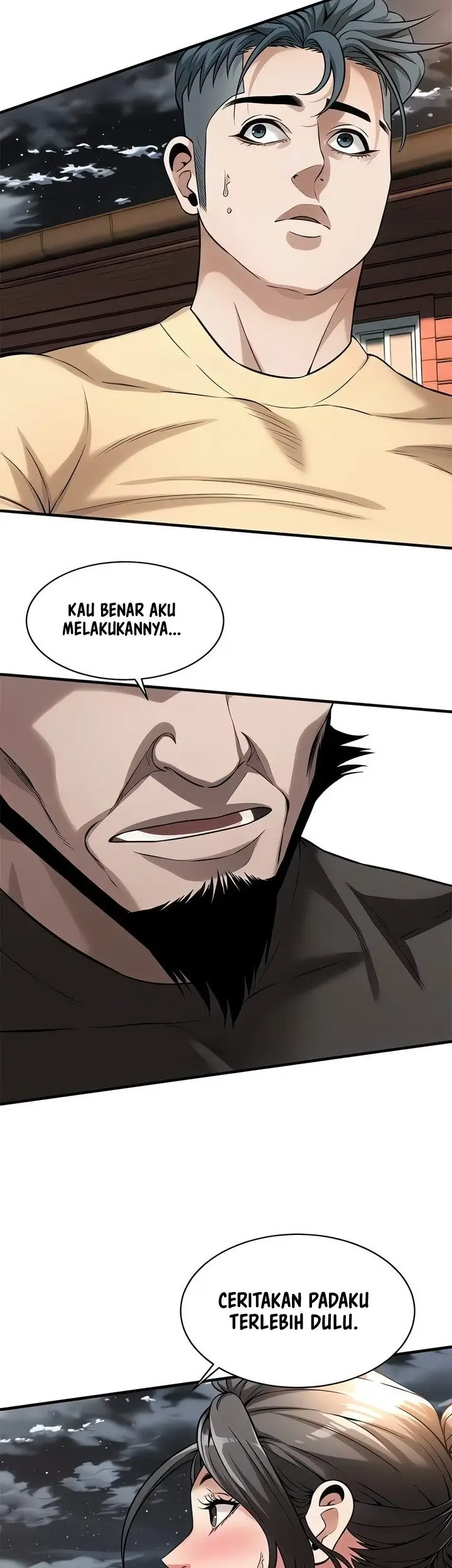 image-komik-a-mean-guy-chapter-71-4/43