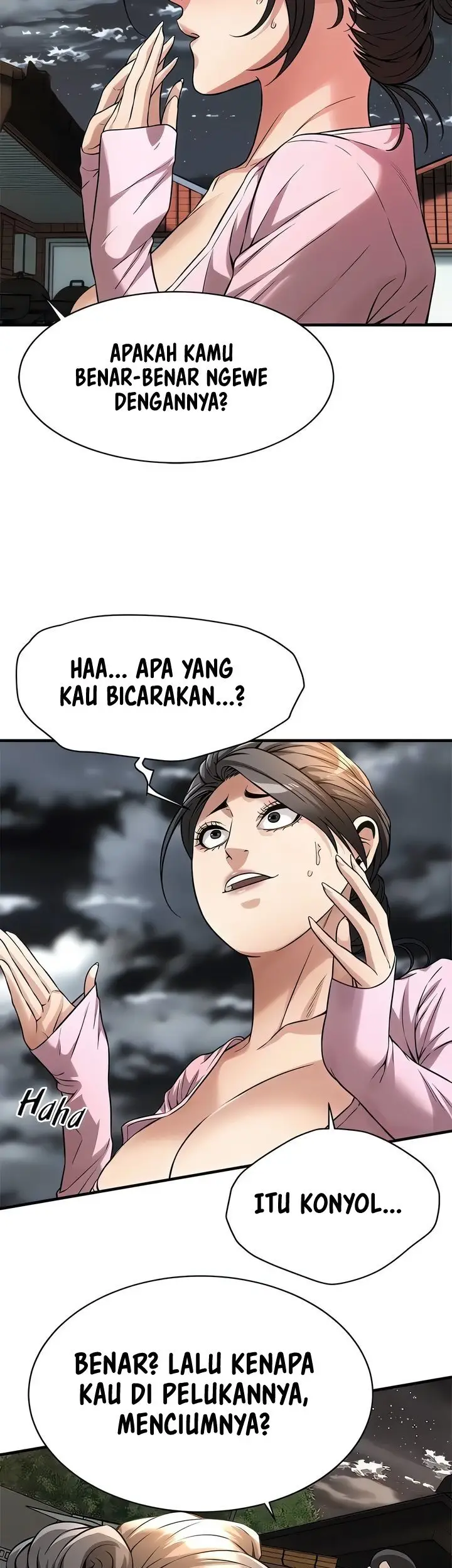 image-komik-a-mean-guy-chapter-71-5/43