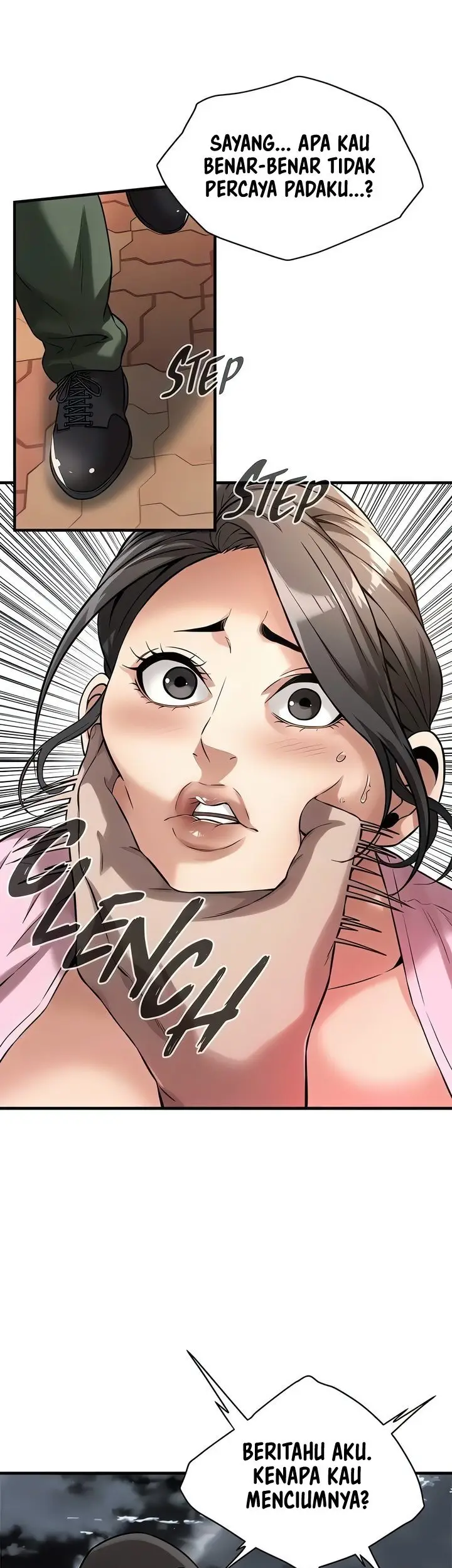 image-komik-a-mean-guy-chapter-71-7/43