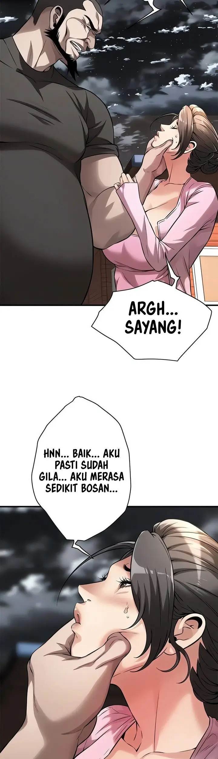 image-komik-a-mean-guy-chapter-71-8/43