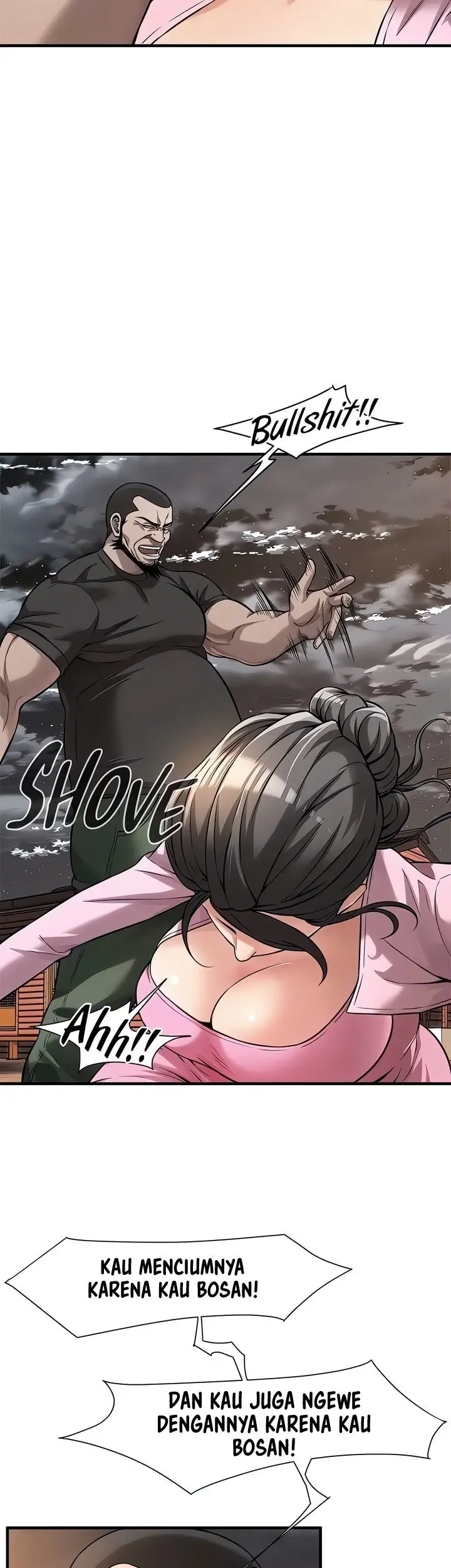 image-komik-a-mean-guy-chapter-71-9/43