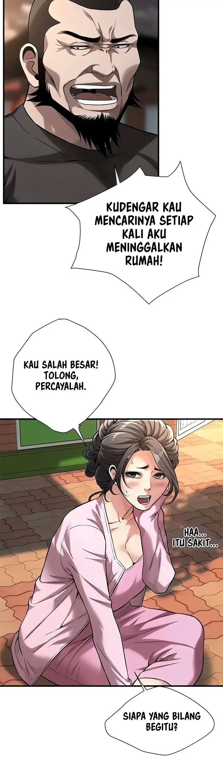 image-komik-a-mean-guy-chapter-71-10/43