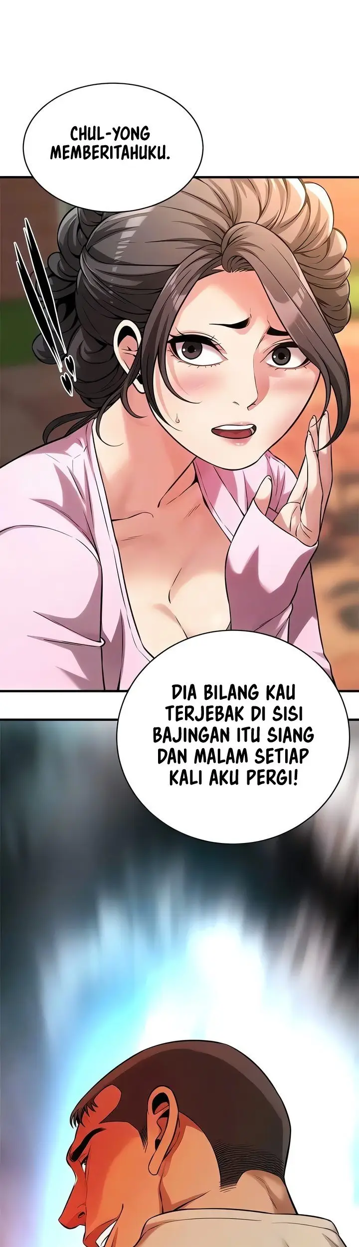 image-komik-a-mean-guy-chapter-71-11/43