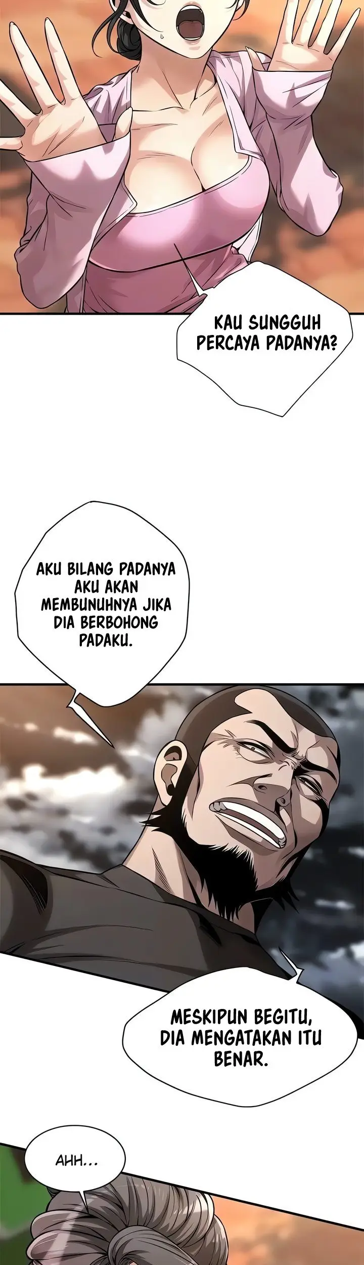 image-komik-a-mean-guy-chapter-71-13/43