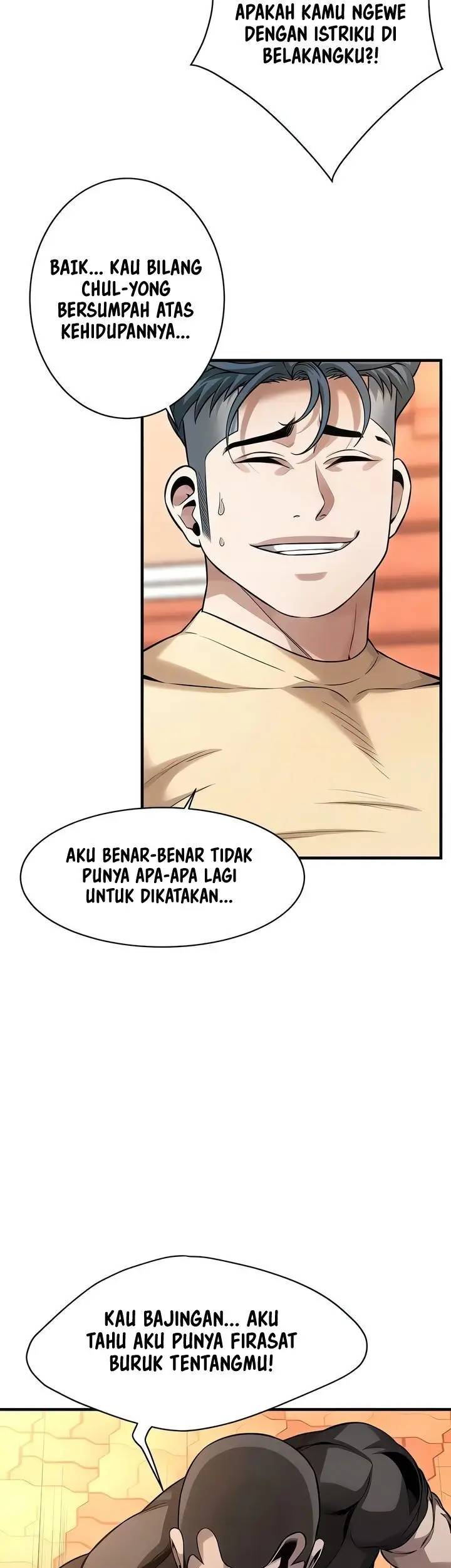 image-komik-a-mean-guy-chapter-71-15/43