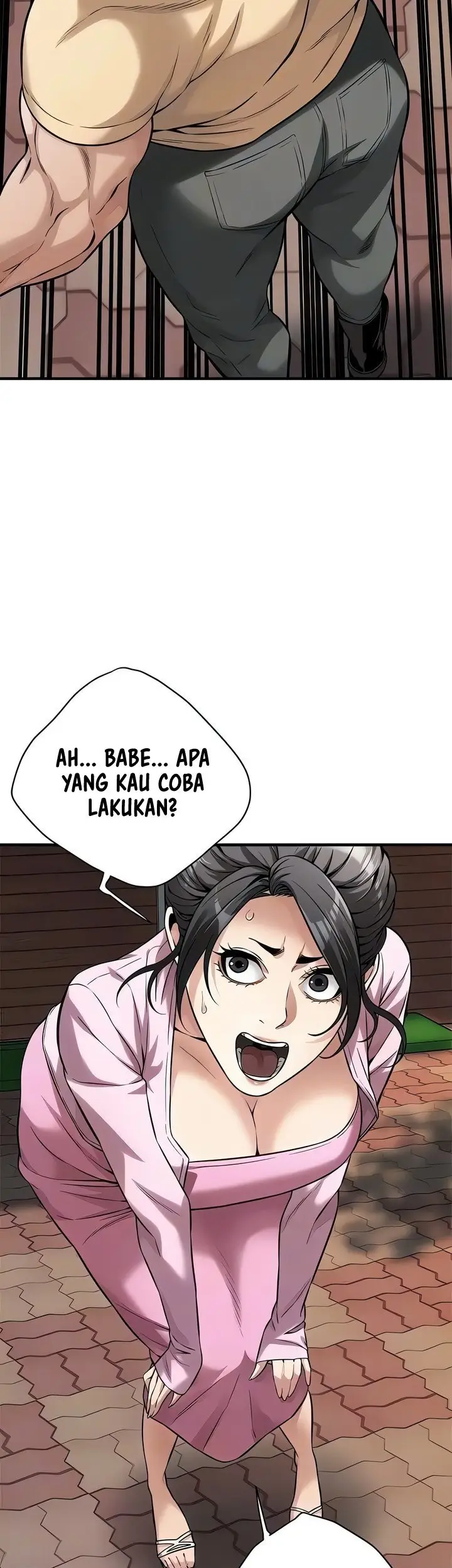 image-komik-a-mean-guy-chapter-71-17/43