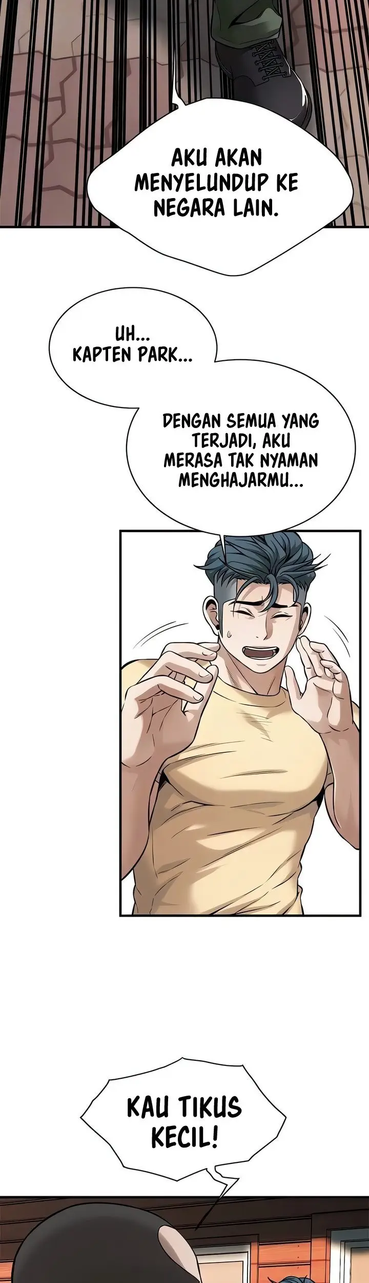 image-komik-a-mean-guy-chapter-71-19/43