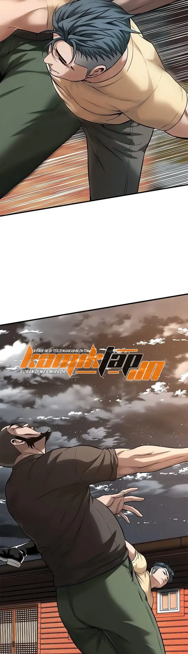 image-komik-a-mean-guy-chapter-71-22/43