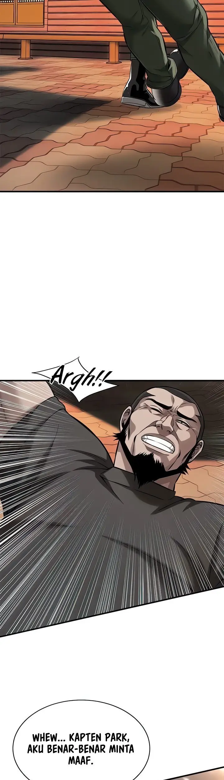 image-komik-a-mean-guy-chapter-71-23/43