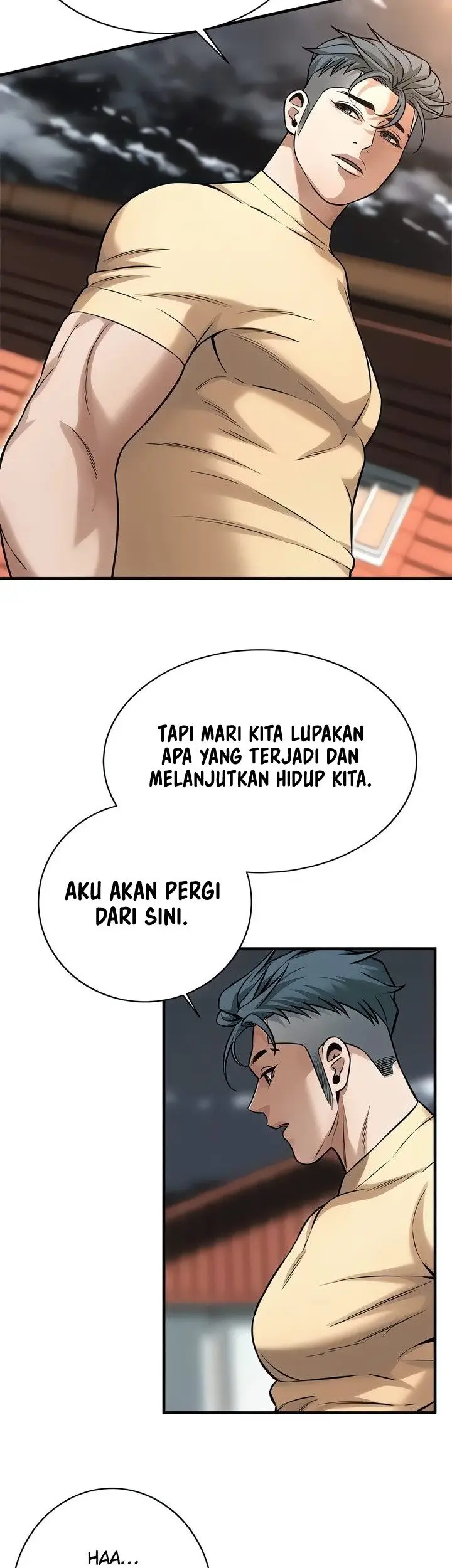 image-komik-a-mean-guy-chapter-71-24/43