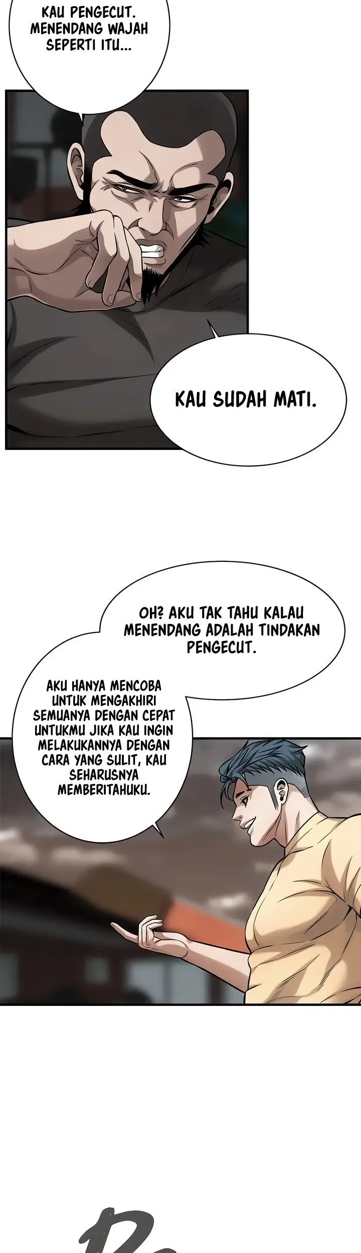 image-komik-a-mean-guy-chapter-71-25/43