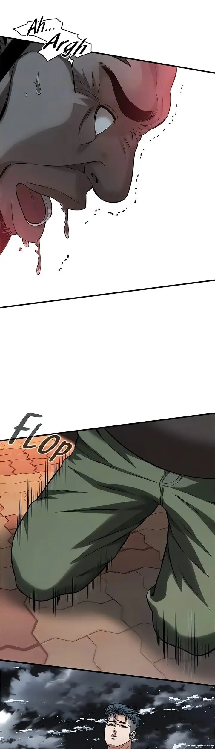 image-komik-a-mean-guy-chapter-71-28/43