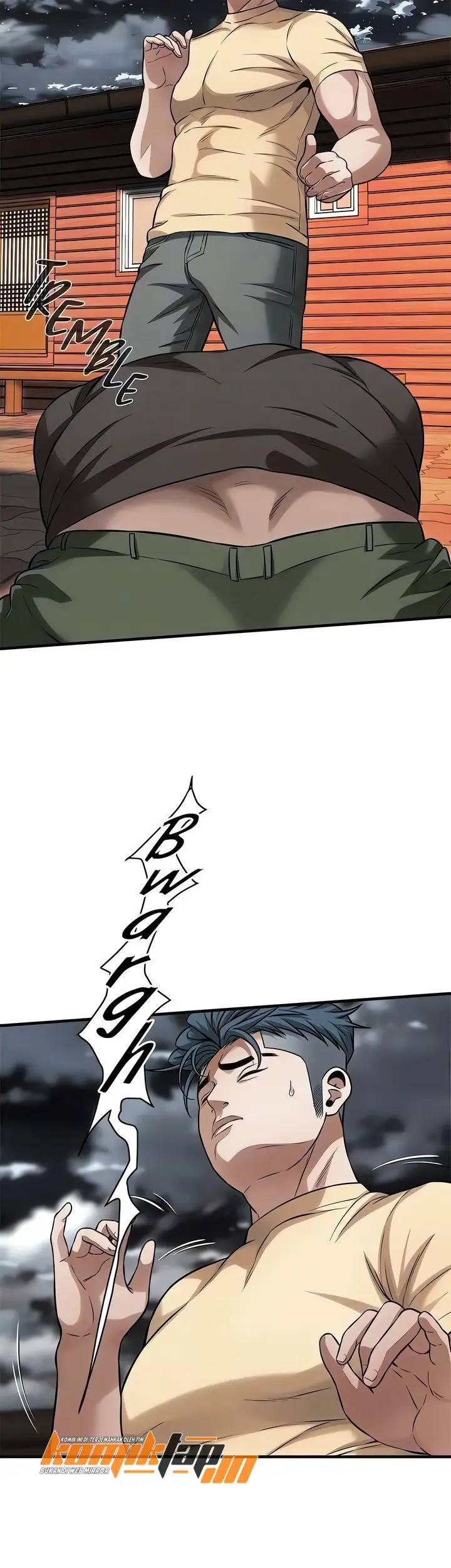 image-komik-a-mean-guy-chapter-71-29/43