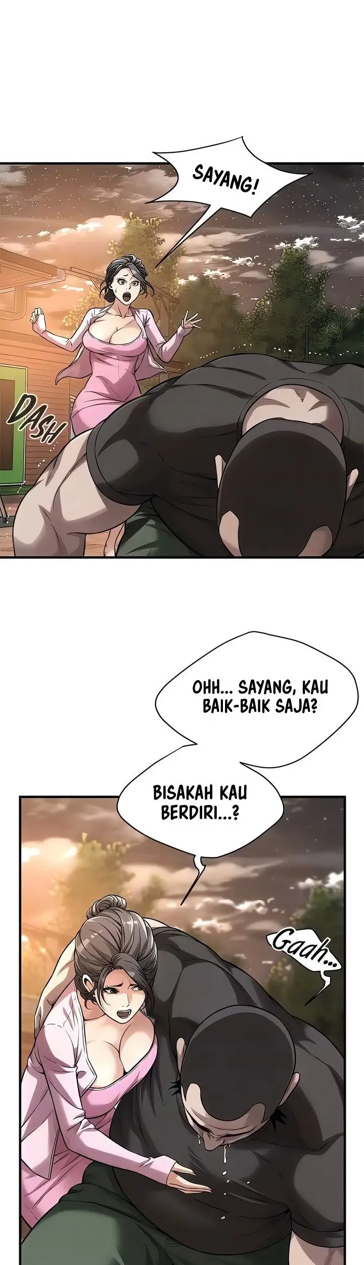 image-komik-a-mean-guy-chapter-71-30/43