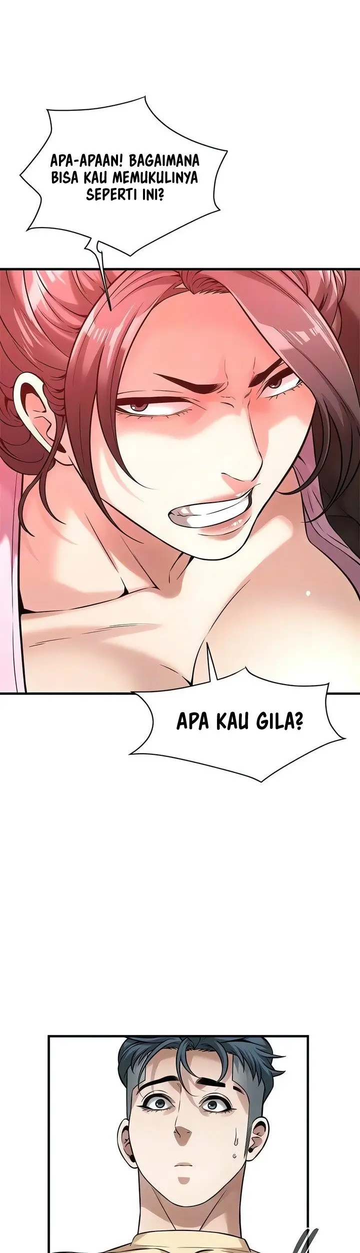 image-komik-a-mean-guy-chapter-71-32/43