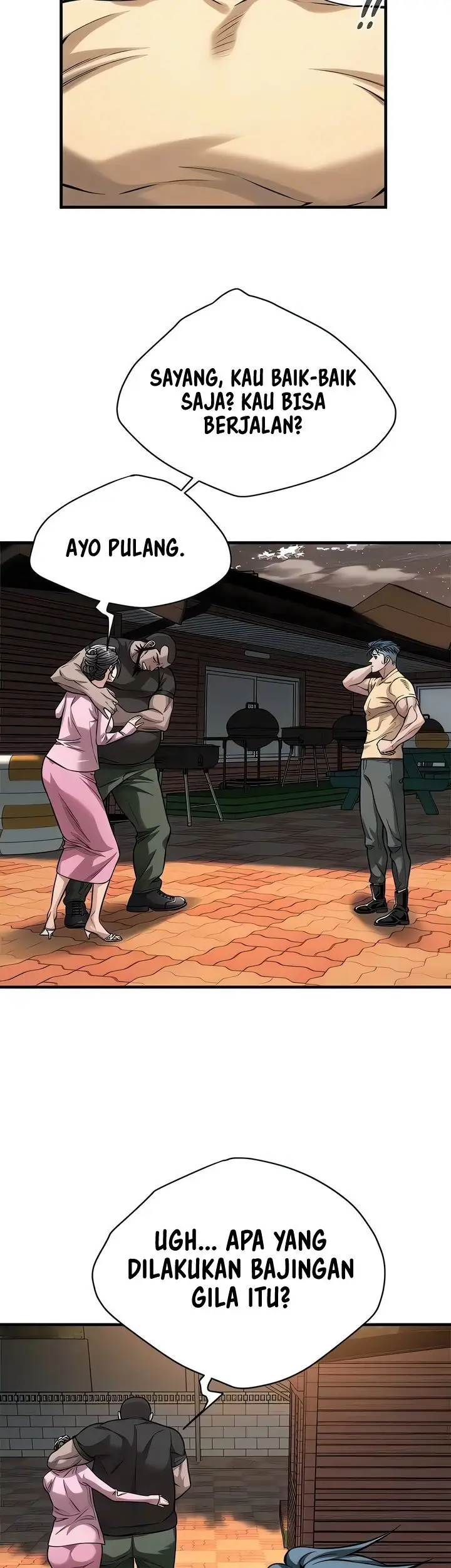 image-komik-a-mean-guy-chapter-71-33/43