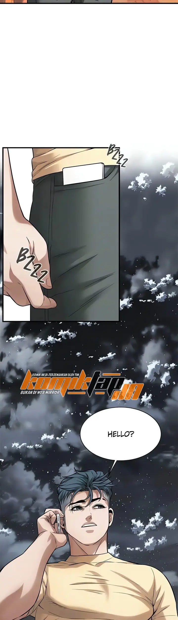 image-komik-a-mean-guy-chapter-71-35/43