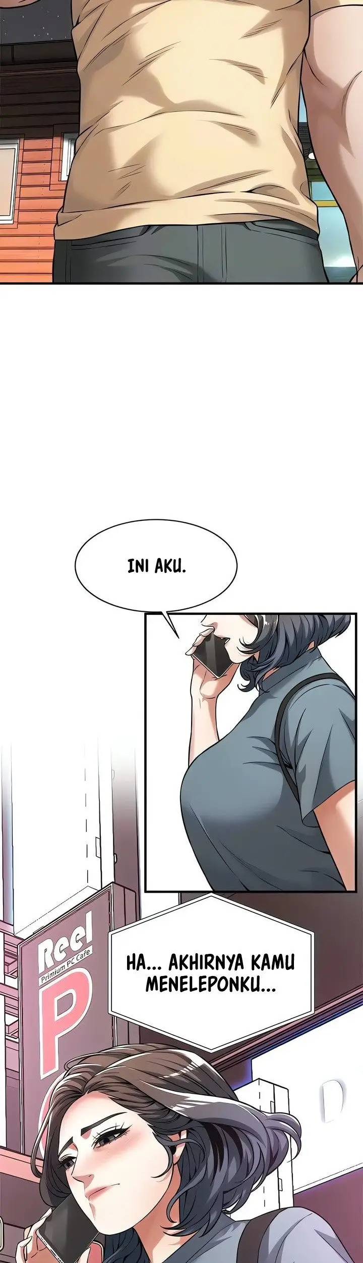 image-komik-a-mean-guy-chapter-71-36/43