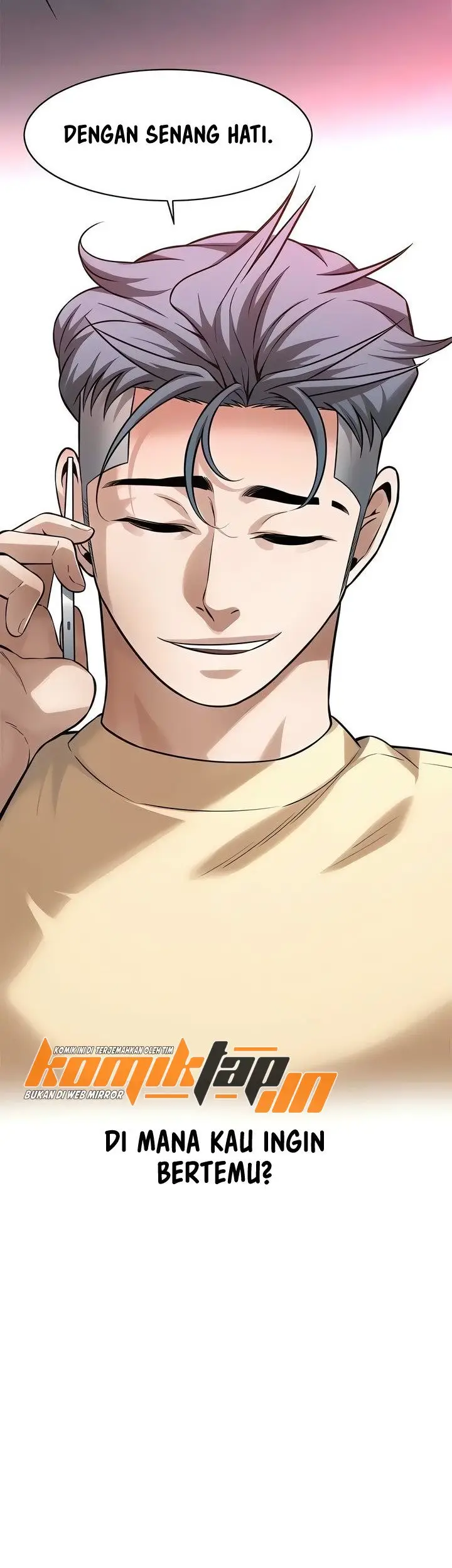 image-komik-a-mean-guy-chapter-71-40/43