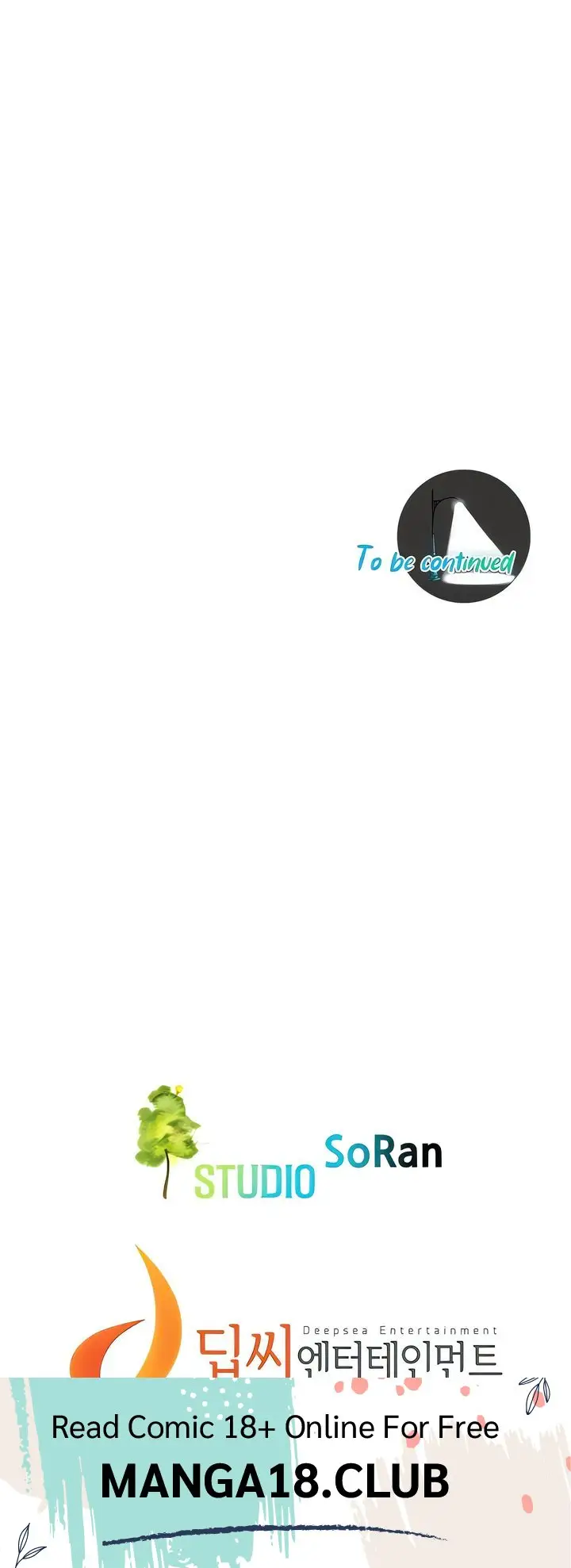 image-komik-a-mean-guy-chapter-71-41/43