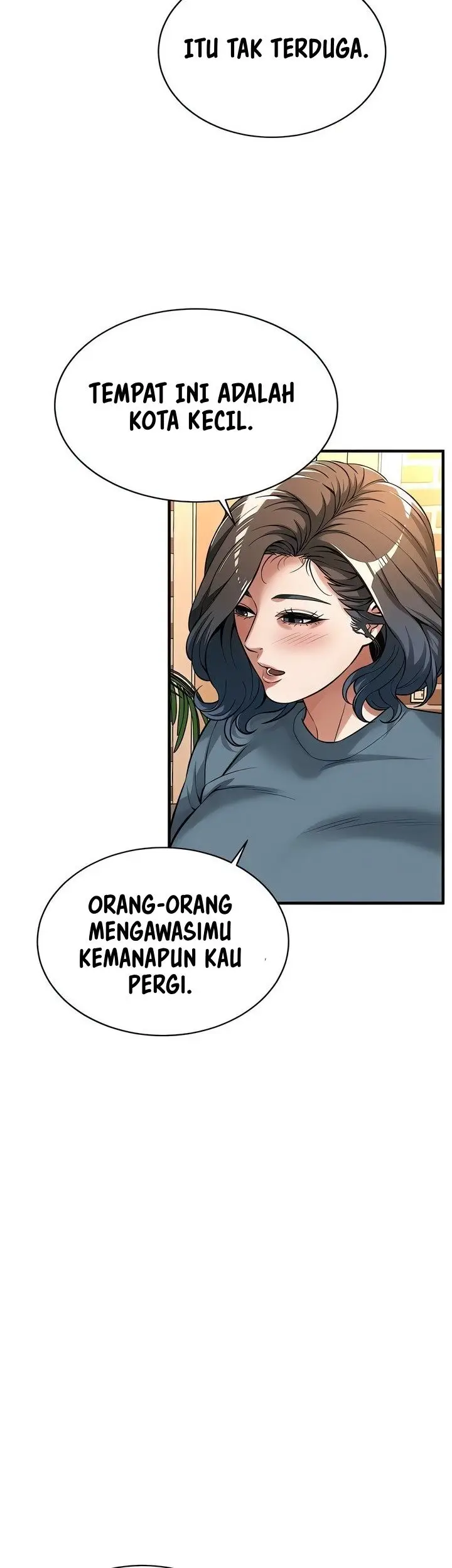 image-komik-a-mean-guy-chapter-72-4/46