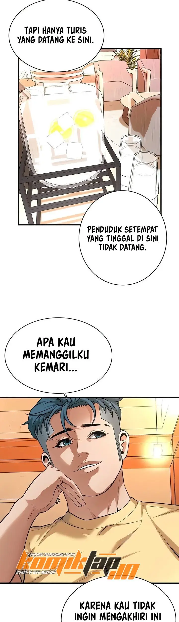 image-komik-a-mean-guy-chapter-72-5/46