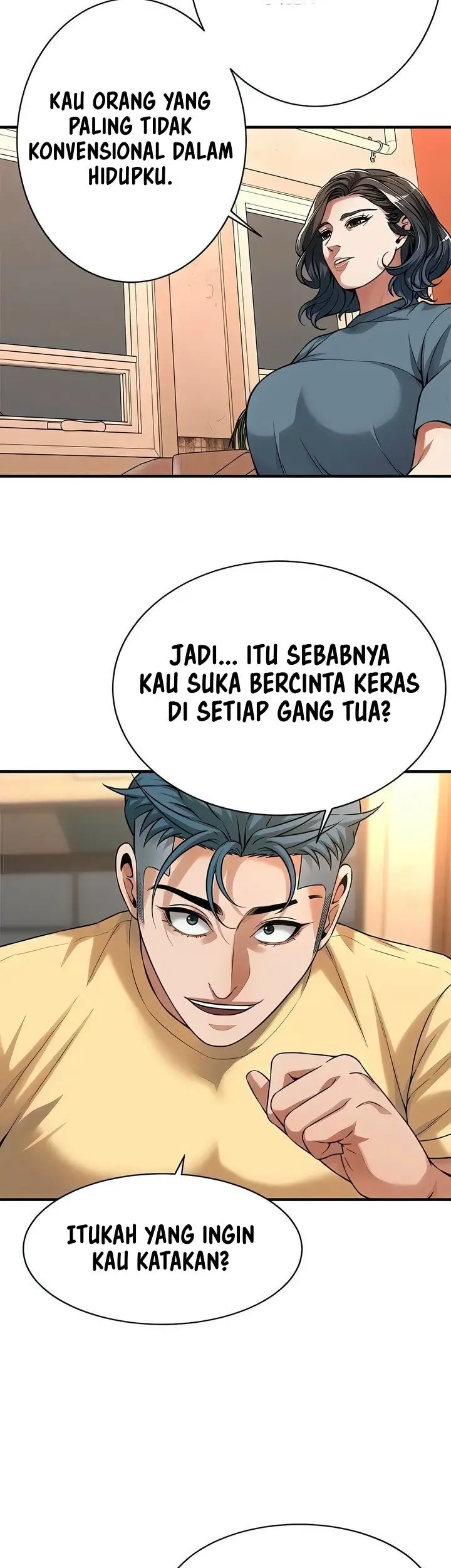 image-komik-a-mean-guy-chapter-72-9/46